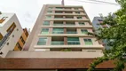 Foto 2 de Apartamento com 3 Quartos à venda, 92m² em Alto, Curitiba