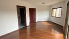 Foto 19 de Apartamento com 3 Quartos à venda, 154m² em Jardim Teresa, São Paulo