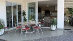 Foto 33 de Casa de Condomínio com 5 Quartos para venda ou aluguel, 460m² em Loteamento Alphaville Campinas, Campinas