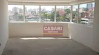 Foto 3 de Sala Comercial para alugar, 46m² em Santa Terezinha, São Bernardo do Campo