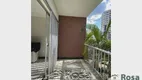 Foto 24 de Apartamento com 3 Quartos à venda, 89m² em Miguel Sutil, Cuiabá