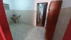 Foto 3 de Sobrado com 2 Quartos à venda, 100m² em Vila Cardoso Franco, São Paulo