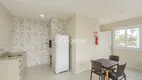Foto 26 de Apartamento com 2 Quartos à venda, 61m² em Santa Maria Goretti, Porto Alegre