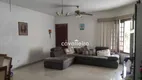 Foto 4 de Casa de Condomínio com 3 Quartos à venda, 240m² em Centro, Maricá