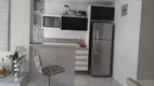 Foto 49 de Apartamento com 2 Quartos à venda, 72m² em Gonzaga, Santos