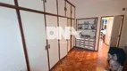 Foto 10 de Apartamento com 4 Quartos à venda, 250m² em Ipanema, Rio de Janeiro