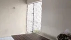 Foto 8 de Casa com 3 Quartos à venda, 200m² em Mangabeira, João Pessoa