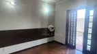 Foto 31 de Sobrado com 3 Quartos à venda, 185m² em Vila Trujillo, Sorocaba