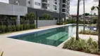 Foto 47 de Apartamento com 2 Quartos à venda, 59m² em Parque São Domingos, São Paulo