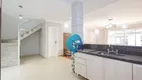 Foto 12 de Casa de Condomínio com 3 Quartos à venda, 153m² em Afonso Pena, São José dos Pinhais