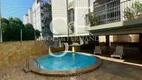 Foto 23 de Apartamento com 2 Quartos à venda, 76m² em Vila Isabel, Rio de Janeiro