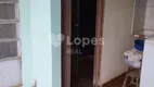 Foto 13 de Casa com 2 Quartos à venda, 67m² em Centro, Serra Negra