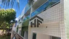 Foto 14 de Casa de Condomínio com 3 Quartos à venda, 77m² em Janga, Paulista