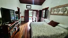 Foto 30 de Casa com 5 Quartos à venda, 528m² em Ilha do Boi, Vitória