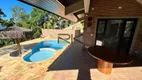 Foto 45 de Sobrado com 3 Quartos à venda, 600m² em Praia das Toninhas, Ubatuba