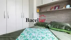 Foto 14 de Apartamento com 3 Quartos à venda, 75m² em Méier, Rio de Janeiro