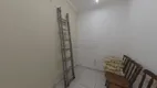 Foto 21 de Casa com 3 Quartos para alugar, 80m² em Jardim Sao Carlos, São Carlos