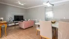 Foto 7 de Apartamento com 3 Quartos à venda, 123m² em Vila Regente Feijó, São Paulo