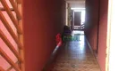 Foto 8 de Sobrado com 3 Quartos à venda, 242m² em Jardim Vila Galvão, Guarulhos