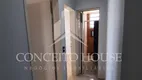 Foto 17 de Apartamento com 2 Quartos à venda, 58m² em Piratininga, Osasco