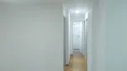 Foto 20 de Apartamento com 2 Quartos à venda, 51m² em Pompeia, São Paulo