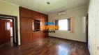 Foto 4 de Casa com 4 Quartos à venda, 100m² em Jardim Maua II, Jaguariúna