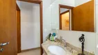 Foto 41 de Casa de Condomínio com 3 Quartos à venda, 350m² em Jundiaizinho Terra Preta, Mairiporã
