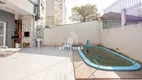 Foto 6 de Casa com 3 Quartos para alugar, 160m² em Azenha, Porto Alegre