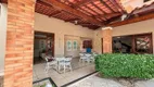 Foto 5 de Casa com 4 Quartos à venda, 540m² em Engenheiro Luciano Cavalcante, Fortaleza