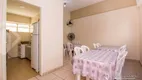 Foto 24 de Apartamento com 2 Quartos à venda, 63m² em Santana, Porto Alegre