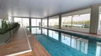 Foto 23 de Apartamento com 2 Quartos à venda, 70m² em Vila Leopoldina, São Paulo