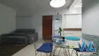 Foto 3 de Apartamento com 2 Quartos à venda, 49m² em Núcleo Habitacional Padre Aldo Bolini, Bragança Paulista
