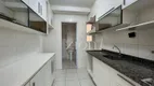 Foto 6 de Apartamento com 2 Quartos à venda, 81m² em Chácara Flora, São Paulo