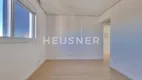 Foto 13 de Apartamento com 3 Quartos à venda, 110m² em Centro, Novo Hamburgo