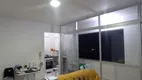 Foto 14 de Apartamento com 2 Quartos à venda, 65m² em Granjas Betania, Juiz de Fora