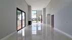 Foto 21 de Casa com 3 Quartos à venda, 210m² em Alphaville, Gravataí