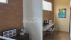 Foto 38 de Casa de Condomínio com 3 Quartos à venda, 300m² em Pompéia, Piracicaba