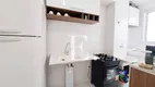 Foto 5 de Apartamento com 2 Quartos à venda, 39m² em Brás, São Paulo