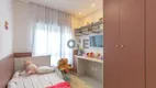 Foto 12 de Apartamento com 3 Quartos à venda, 202m² em Granja Viana, Cotia