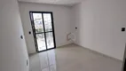 Foto 15 de Sobrado com 3 Quartos à venda, 86m² em Artur Alvim, São Paulo