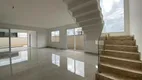 Foto 10 de Casa de Condomínio com 4 Quartos à venda, 327m² em Chácara São Rafael, Campinas