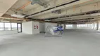 Foto 15 de Sala Comercial para alugar, 413m² em Vila Leopoldina, São Paulo