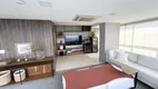 Foto 5 de Apartamento com 4 Quartos à venda, 275m² em Ondina, Salvador