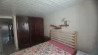 Foto 9 de Apartamento com 2 Quartos à venda, 85m² em Peró, Cabo Frio