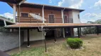 Foto 46 de Casa de Condomínio com 4 Quartos à venda, 512m² em Sao Joaquim, Valinhos