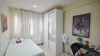 Foto 4 de Apartamento com 3 Quartos à venda, 133m² em Vila Isabel, Rio de Janeiro