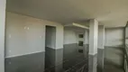 Foto 23 de Apartamento com 3 Quartos à venda, 101m² em Morro do Espelho, São Leopoldo