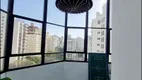 Foto 29 de Apartamento com 3 Quartos para venda ou aluguel, 355m² em Vila Nova Conceição, São Paulo