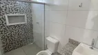Foto 3 de Casa de Condomínio com 2 Quartos à venda, 110m² em Vila Nova Conceição, São Paulo