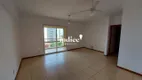 Foto 4 de Apartamento com 3 Quartos à venda, 108m² em Jardim Paulista, Ribeirão Preto